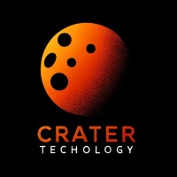 Crater Technology