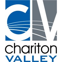 Chariton Valley logo - Similar company to Sctelcom