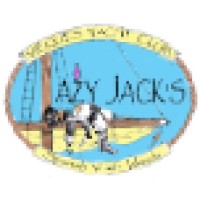 Lazy Jack'S