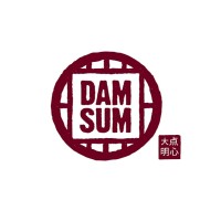 Dam Sum logo - Similar company to Acunomic:Erp