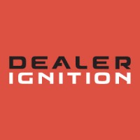 Dealer Ignition logo - Similar company to Insight Express Ph