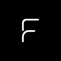 Fluxo Arquitetos logo - Similar company to Redecker Sperb Arquitetura