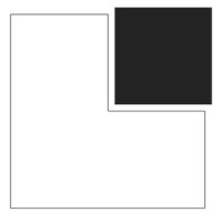 SARL Blackpixel Studio logo - Similar company to Regalis Studio