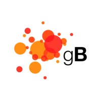 Garcia Ballester S.L. logo - Similar company to Grupo Clasol