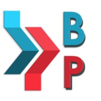 Bilişim Profesyonelleri Haber Sitesi logo - Similar company to Digicentralized