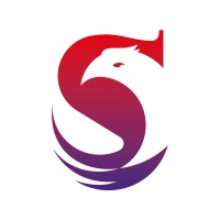 Simurg Co.