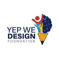 Yep We Design Foundation Inc. logo - Similar company to Flow State