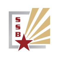Sun State Builders logo - Similar company to Derek Builders - General Contractor