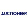 AUCTIONEER logo - Similar company to Dmesg It Solutions