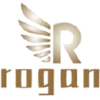 Rogan Tech Limited logo - Similar company to Anstek