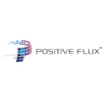 Positive Flux Llc