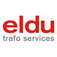 ELDU TRAFO SERVICES S.L.U. logo - Similar company to Tecuni Sa