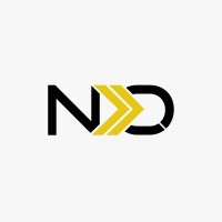NextOne Ballistic logo - Similar company to Wkr Prime Ballistic