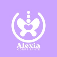 Alexia Corps Santé logo - Similar company to Association La Chaîne