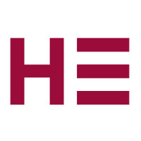 Hanse Executives GmbH logo - Similar company to Sodefa Gmbh & Co. Kg