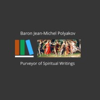 Jean-Michel Polyakov Books