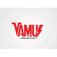 Vamuz Enterprise Limited logo - Similar company to Cleanscript Group
