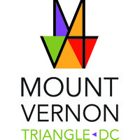 Mount Vernon Triangle Community Improvement District