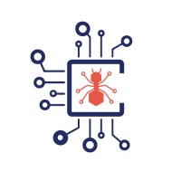 Coralant logo - Similar company to Linked Cpa