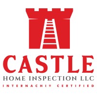 Castle Home Inspection (Spokane, WA - North Idaho) logo - Similar company to North Idaho Real Estate