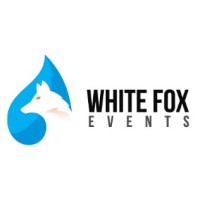 White Fox Events logo - Similar company to Encore España