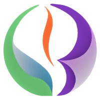ReneeSense Ltd logo - Similar company to Second Passport Pathways