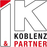 Koblenz & Partner GmbH logo - Similar company to Gamestate