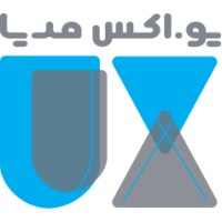 UXMEDIA logo - Similar company to Azno | ازنو