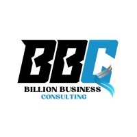 Billion Business Consulting Inc logo - Similar company to Forkk
