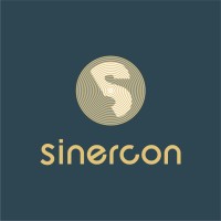 Sinercon-SG logo - Similar company to Sinercom