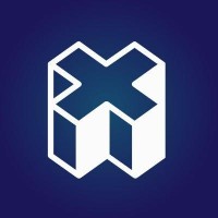 xToken logo - Similar company to Blink