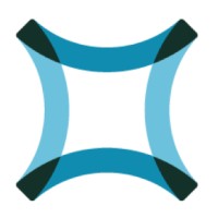 Watershed Funds Management logo - Similar company to Castle Hall Partners