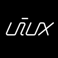 UIUX Ltd logo - Similar company to Uiux.Pt
