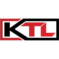 KTL INC logo - Similar company to Global Interactive Logistics, Llc
