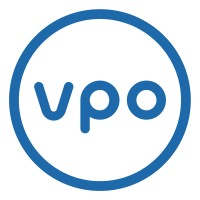 VPO - Dutch Private Cloud logo - Similar company to Gipon Bv