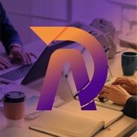 PT. Global Raja Arsip logo - Similar company to Arsipco