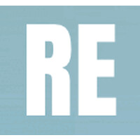 Rev-Engine logo - Similar company to Academy Of Digital Media