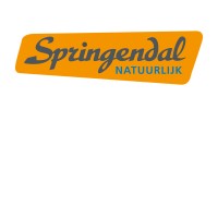 Springendal logo - Similar company to Rentex