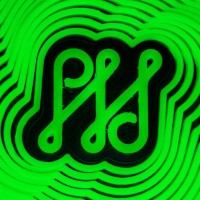 Pherault