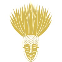 ROHO Agave logo - Similar company to Offtake