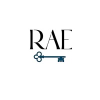 RomAEterna Collection & Experience logo - Similar company to Tenkai