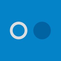 Sandberg Translation Partners Ltd logo - Similar company to Montero Language Services