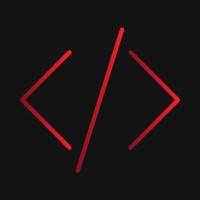 Kompile Software logo - Similar company to Datalogix