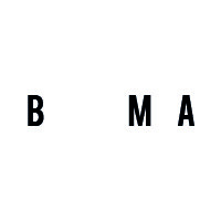 BMA - Bouwmeester Maitre Architecte logo - Similar company to Veld