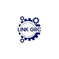 LINK GRC LTD logo - Similar company to Minore™