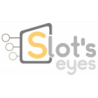 Slot's Eyes