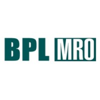 BPL MRO logo - Similar company to Einsa Polyurethane Elastomers, S.A. De C.V.