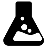 THE G-LAB logo - Similar company to Bluestork