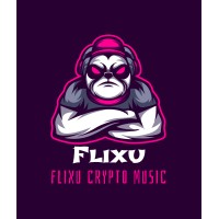 FlixU logo - Similar company to Flixu