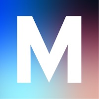 Marker Collective logo - Similar company to Nectar Communications